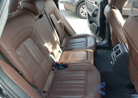 2018 Audi Q5 2.0T Premium/2.0T Tech Premium from USA, damaged, VIN WA1BNAFY1J2204352